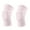 Pink, variant on Zeiwohndc Youth Nonslip Knee Guards Suitable for Sports Training Impact Protections
