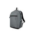 thumbnail image 2 of MOCHILA SAMSONITE REFORMATION MOONLIGHT ASPHALT GREY, 2 of 6