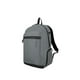 thumbnail image 2 of MOCHILA SAMSONITE REFORMATION MOONLIGHT ASPHALT GREY, 2 of 6