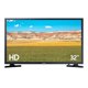 thumbnail image 1 of SAMSUNG Televisor 32 Pulgadas HD Smart TV LED UN32T4310AFXZX, 1 of 5
