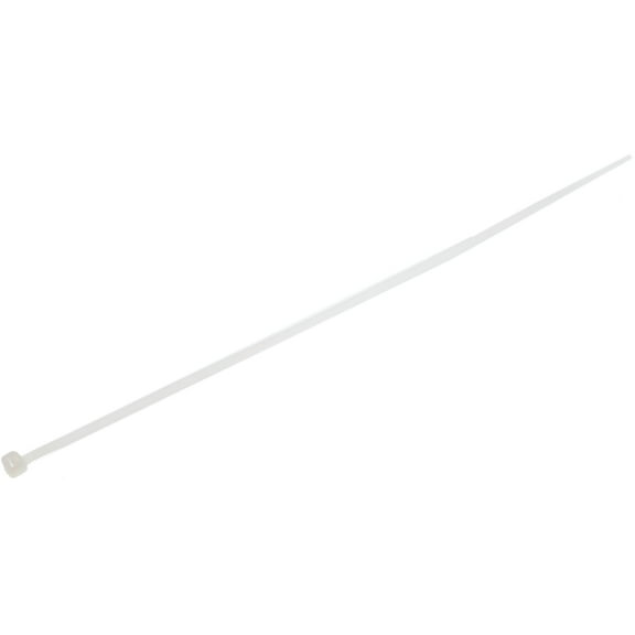 Dorman - Conduct-Tite 83744 Wire Tie