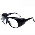 thumbnail image 1 of Gafas De Soldadura De Gas, Gafas De Soldador, Gafas De Sol, Oscurecimiento, Atenuación, Desgaste Ocular, Casco De Protección De Laboratorio Para Equipo De Máquina Monstrate HA025742-02, 1 of 5