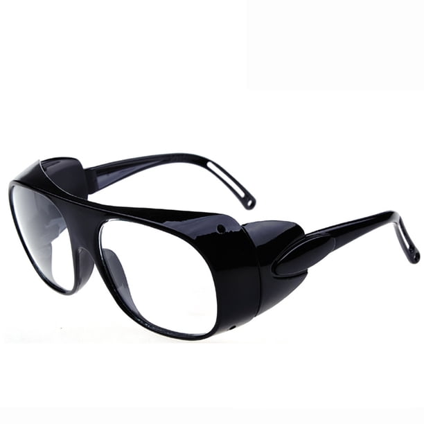 Gafas De Soldadura De Gas, Gafas De Soldador, Gafas De Sol, Oscurecimiento, Atenuación, Desgaste Ocular, Casco De Protección De Laboratorio Para Equipo De Máquina Speravity HA025742-02