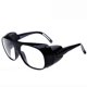 thumbnail image 1 of Gafas De Soldadura De Gas, Gafas De Soldador, Gafas De Sol, Oscurecimiento, Atenuación, Desgaste Ocular, Casco De Protección De Laboratorio Para Equipo De Máquina Speravity HA025742-02, 1 of 5