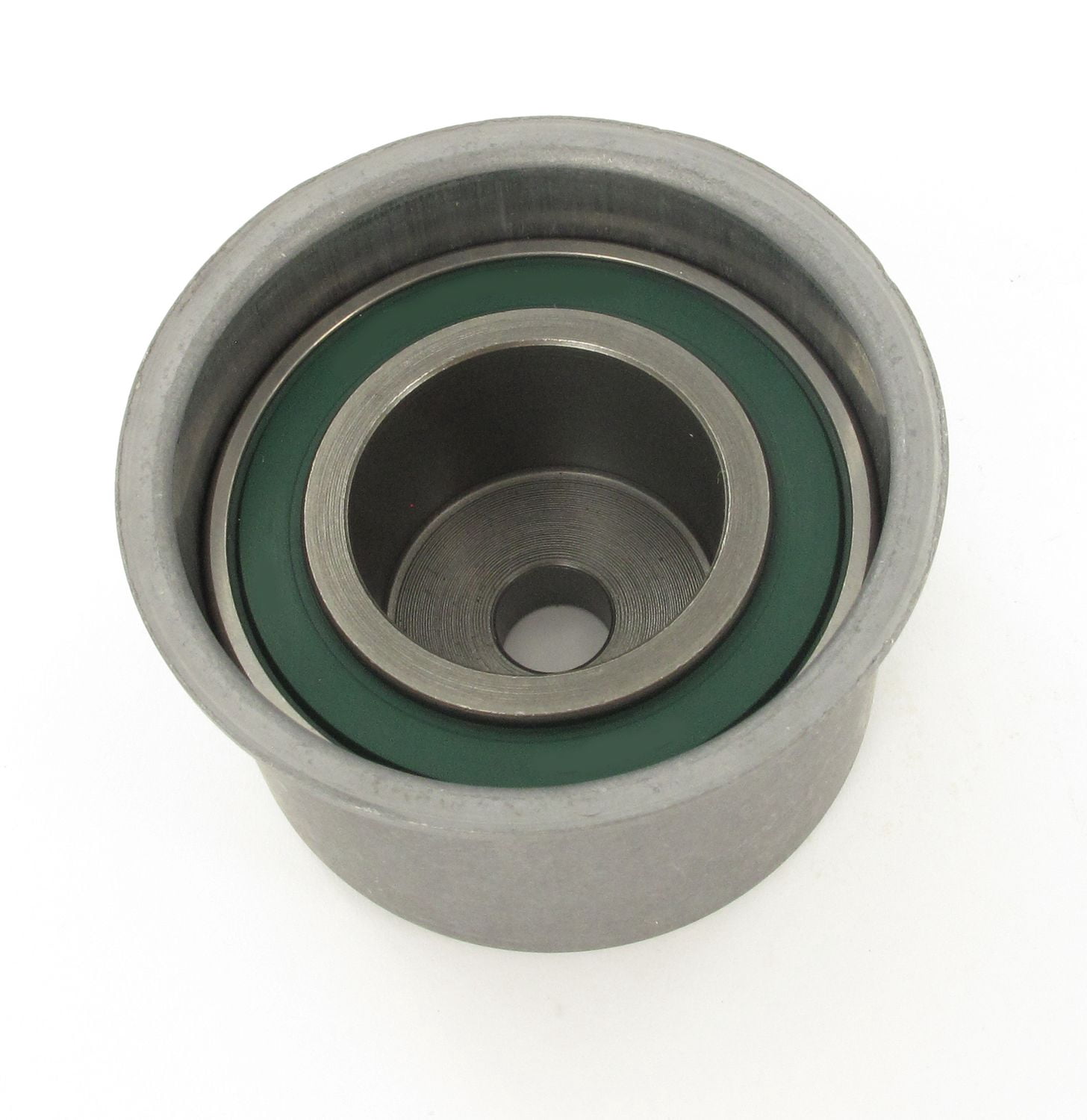 SKF TBP85002 Engine Timing Idler Bearing