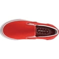 thumbnail image 5 of Lugz Clipper 2 Oxford Sneaker (Women's), 5 of 7