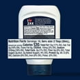 thumbnail image 4 of Zaxbys Zax Sauce 16 fl oz, 4 of 11