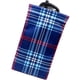 thumbnail image 1 of Funda Suave para Lentes de Sol MyEyeglassCase Trendy & Classic CT8, 1 of 5