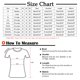 thumbnail image 2 of Camisas de Manga Corta de los Hombres Casual Delgado Color Sólido Botón Solapa, Camisa de Manga Corta para los Hombres, 2 of 3