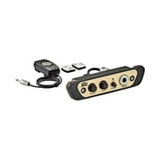 Meinl Percussion Cajon Preamp