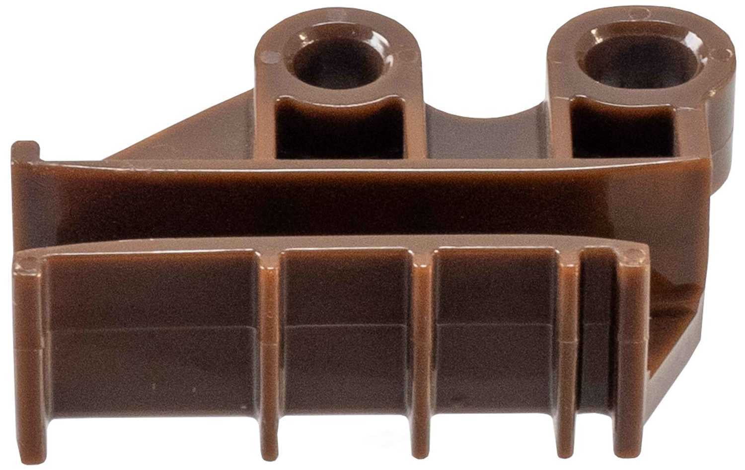 Melling Engine Timing Chain Guide P/N:BG5440 Fits select: 1995-2001 NISSAN MAXIMA, 2001-2004 NISSAN PATHFINDER