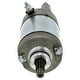 thumbnail image 3 of Conjunto de motor de arranque NICHE High Torque para Honda, 3 of 7