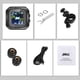thumbnail image 4 of Sistema de control de la presión de los neumáticos Sensor de presión de neumáticos de motocicleta TP Abody Sistema de control de la presión de los neumáticos, 4 of 7