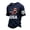 1-Navy#0625K, variant on 1776-2026 250th Anniversary USA Shirts Flag Print Funny 4th of July Shirts for Men Freedom Independence Day Big and Tall Graphic T Shirts for Men Red M