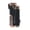 Copper, variant on Jetline Gotham Quadruple Torch Lighter