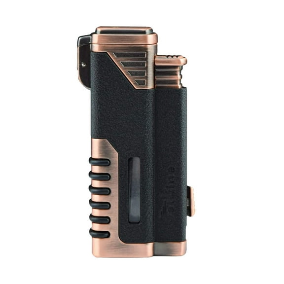 Jetline Gotham Quadruple Torch Lighter