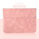 thumbnail image 3 of Maletín para Macbook Air 13, funda para Macbook Pro 13, funda para Macbook Air M1, funda para portátil 13,3 14 15 15,4 16 pulgadas, bolsa para portátil 15 6, 3 of 5