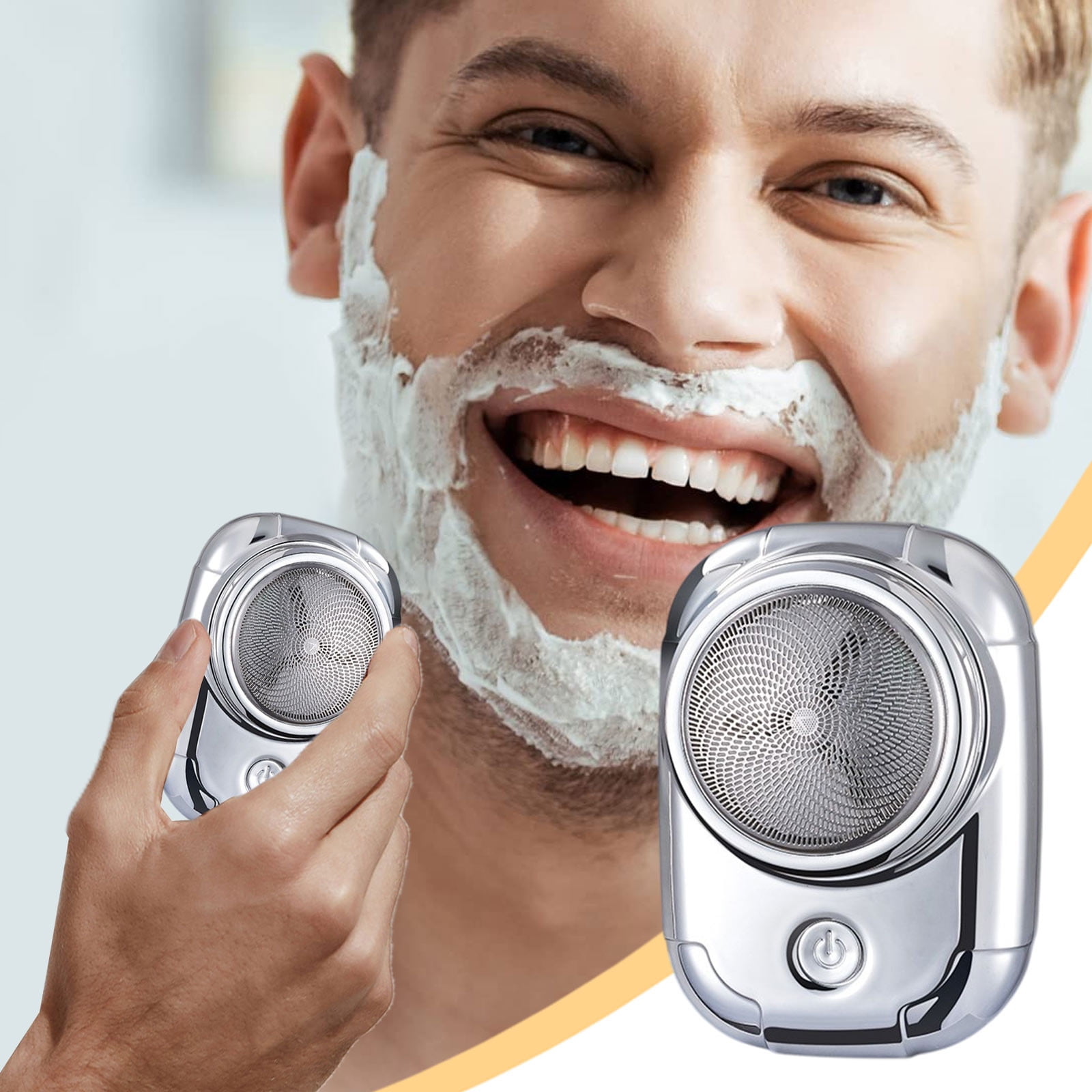 fiudx-mini-afeitadora-usb-recargable-port-til-para-afeitado-en-seco