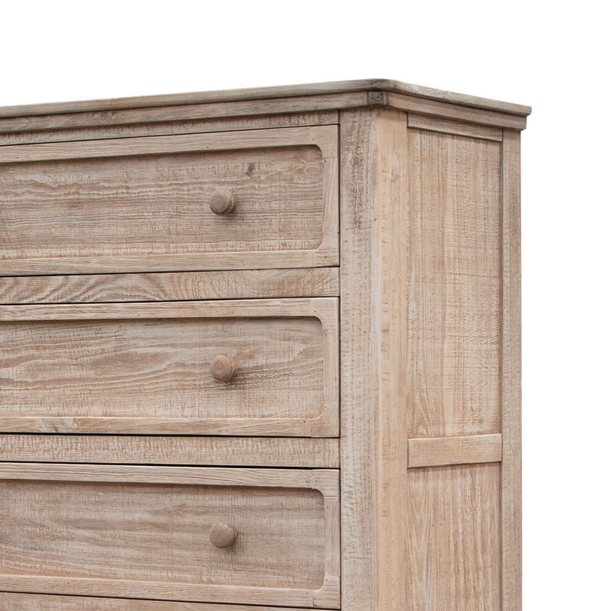 42 inch tall dresser deals