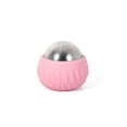 thumbnail image 2 of Bola masajeadora fria Athletic Works CL8485 Varios Colores 1 Pieza, 2 of 4