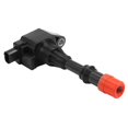 thumbnail image 2 of Bobinas de encendido automotrices para Honda Civic/jazz/city 2003-2005, 2 of 2