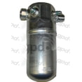 thumbnail image 2 of System Service Kit Fits select: 1985-1992 CHEVROLET G20, 1985-1992 CHEVROLET G30, 2 of 4