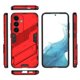 thumbnail image 5 of Funda para Samsung Galaxy S24 Plus 5G Protección A Prueba De Golpes Con Soporte De TPU Duradero Y Práctico, 5 of 5
