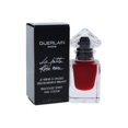 thumbnail image 2 of La Petite Robe Noire Couleur Ongle - 022 Noeud Papillon Rouge de Guerlain pour Femme - Vernis à Ongles 0,29 oz, 2 of 3