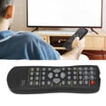 thumbnail image 4 of Replacement Remote Control ，For RX-V340 RX-V350 RX-V357 RX-V359 RX-V420 RX-V396 RX-V396RDS YHT-17 DVD Audio And Video Receiver, 4 of 8
