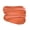 Aperol Spriz, variante sur Profusion Cosmetics | Rose Blush Hour Blush liquide mat doux