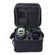 thumbnail image 4 of 603CG Green Beam 12 Lines Outdoor Infrared Laser Self Leveling Level Instrument ToolUK Plug 100-240V, 4 of 5