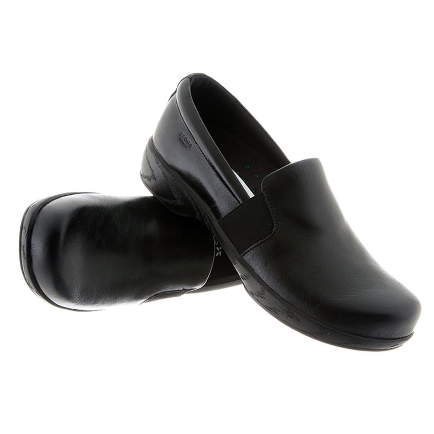 klogs shoes clearance