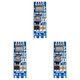 thumbnail image 1 of Likrtyny TTL Gira Al Módulo RS485 Módulo Fuente Alimentación 485 Al UART Serie Recíproco, 1 of 2