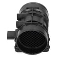 thumbnail image 3 of Air Flow Meter,Mass Air Flow Sensor Air Flow Sensor Unrivaled Performance, 3 of 8