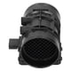 thumbnail image 2 of Air Flow Meter Mass Air Flow Sensor Meter Fp39-13-215 Mass Air Flow Sensor Meter E5T52071 30020654 FP39-13-215 Fit For Mazda Miata/ Protege ANGGREK GA1618, 2 of 8