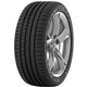 thumbnail image 1 of 1 Llanta 225/40R18 92W Run Flat GOODYEAR Eagle F1 Asymmetric 2 Rft, 1 of 2