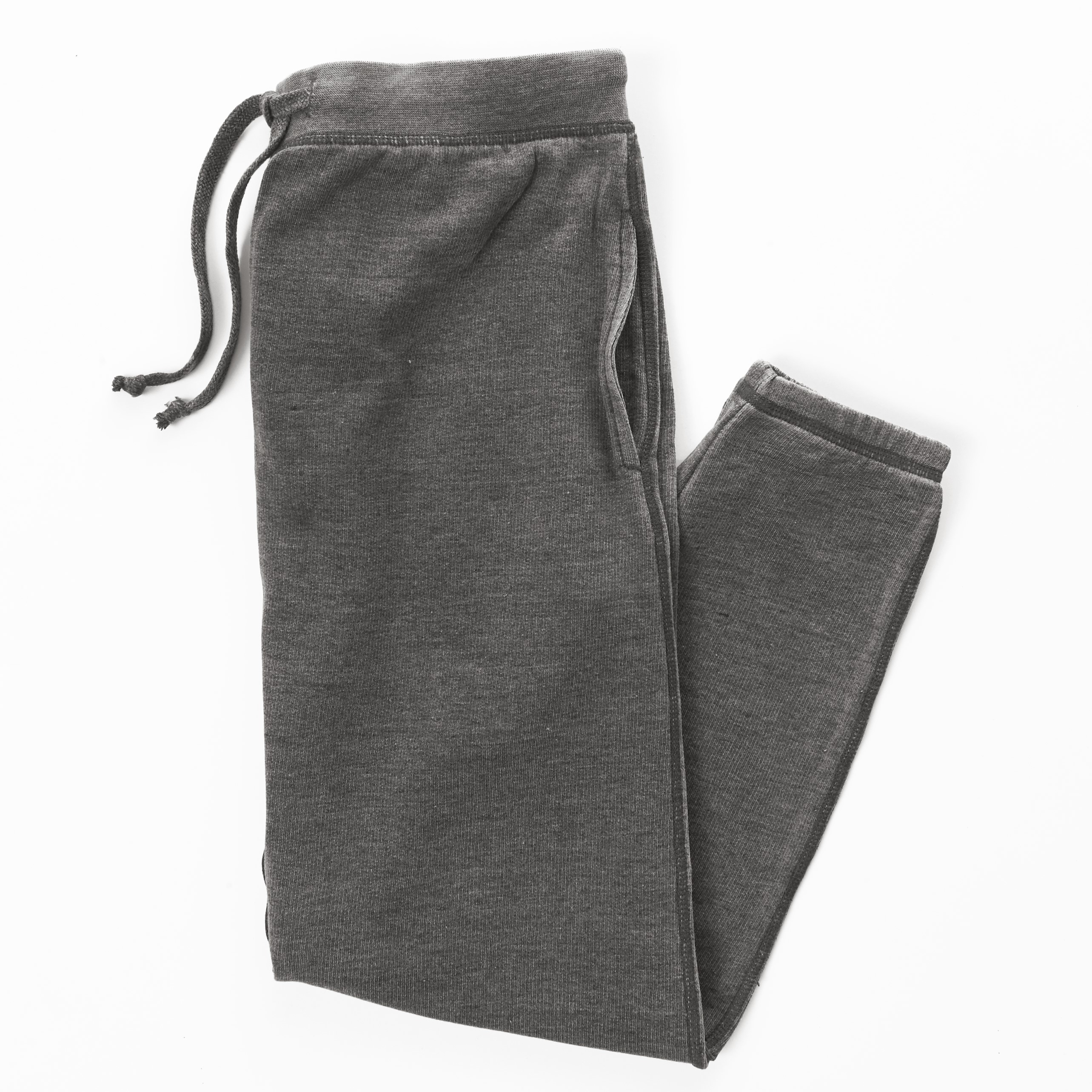 modells cargo sweatpants