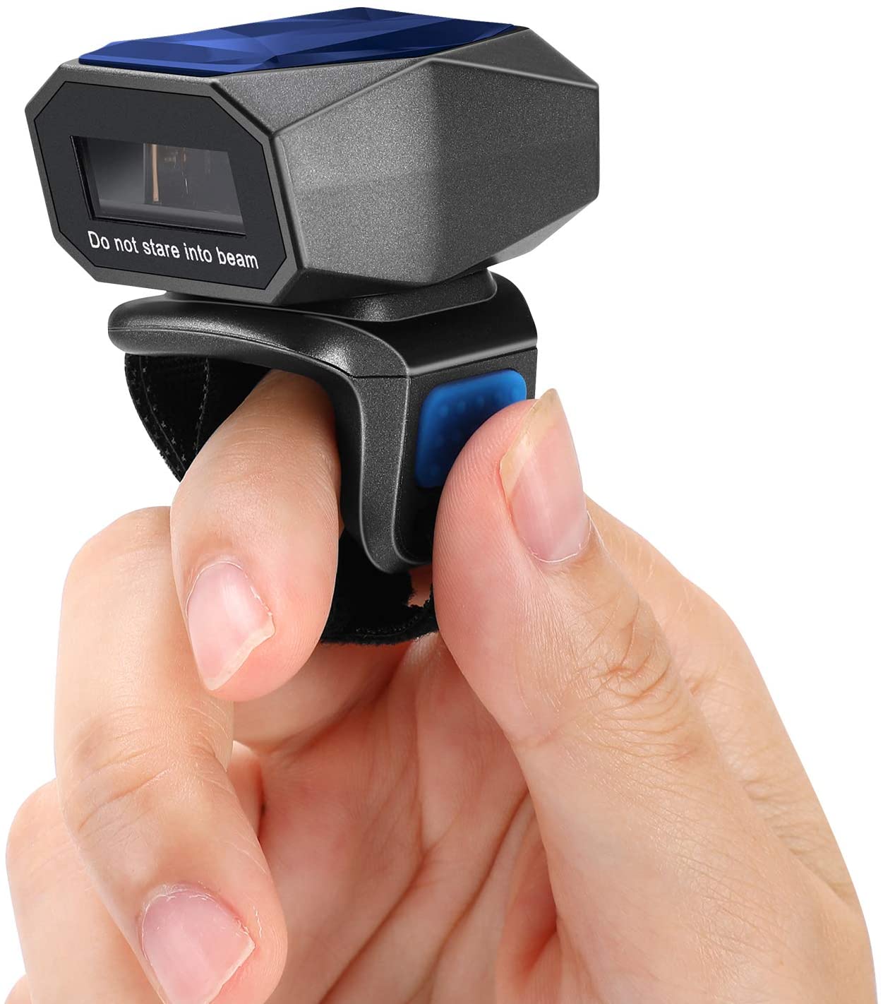 Eyoyo Scanners Walmart Canada