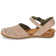 El Naturalista Stella Pleasant 5201
