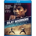 thumbnail image 1 of Silat Warriors, Acte de Mort [Blu-ray], 1 of 1