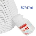 thumbnail image 4 of Milue Pets for Cat Catnip Bubbles Spray Toys About 17ML Non-Toxic Safe Easy to Use Gif, 4 of 9