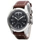 thumbnail image 1 of Hamilton Khaki King Automatic H64455533 Men's Watch, 1 of 5