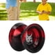 thumbnail image 4 of Niños Yoyo Bola Sin Respuesta Al Porte de la Aleación de Rotació, 4 of 7