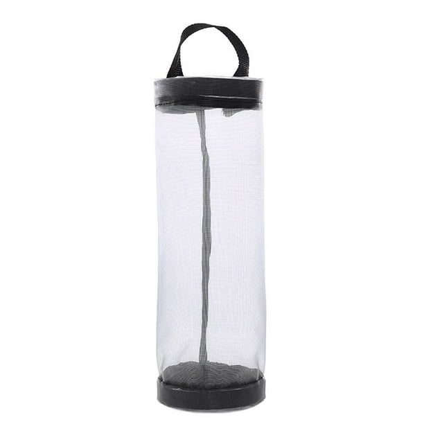 Best Choice Home Grocery Storage Bag Holder Wall Hanging Kitchen Dispenser Com Grocery Storage Bag Holder, Best Grocery Bag Storage