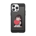thumbnail image 4 of New Moblie Phone Case for Iphone 16 Pro Max Iphone 16 Plus 15 Pro Max 15 Plus 14 Pro Max 14 Plus Iphone 13 Pro Max 13 Mini Iphone 12 Pro Max Iphone 12 Mini Iphone 11 Pro Max, 4 of 5