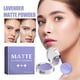 thumbnail image 3 of Polvos compactos ligeros SKin-Focus de cobertura total, base de maquillaje con control de grasa, para rostro, control de grasa, para rubor en polvo, maquillaje duradero con control de grasa, crea una, 3 of 5