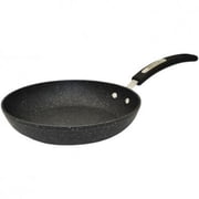 Starfrit The Rock Fry Pan with Bakelite Handle- 9.5 in.