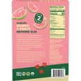 thumbnail image 6 of Solely Organic Mango and Guava Fruit Gummies, 0.7 oz (10 Count), 6 of 8