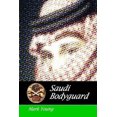 thumbnail image 1 of Saudi Bodyguard, 1 of 1