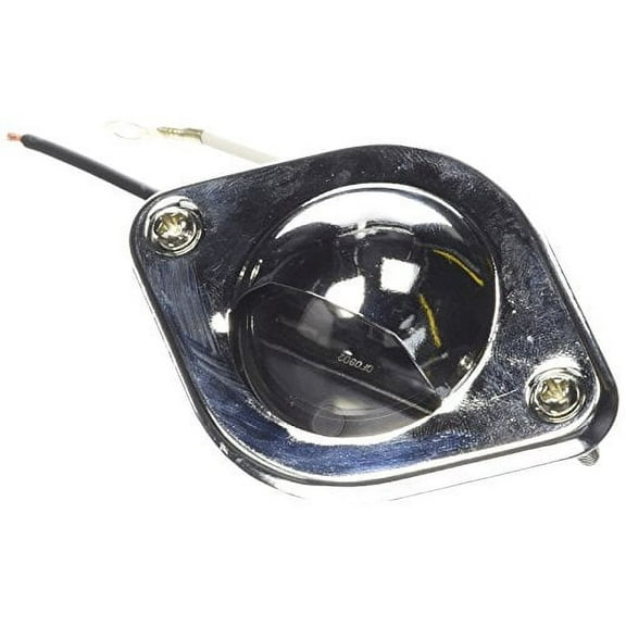 Grote G6261 LED Courtesy Lamp